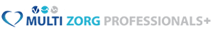 Multizorg Professionals+ B.V.